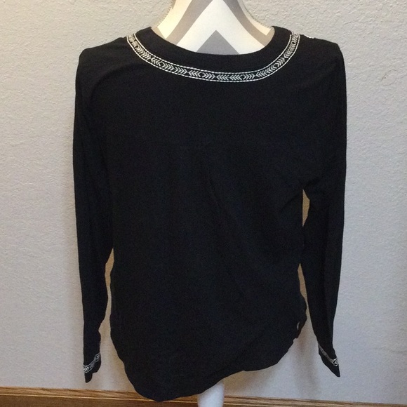 Style & Co. top size P/L NWT - Picture 2 of 7